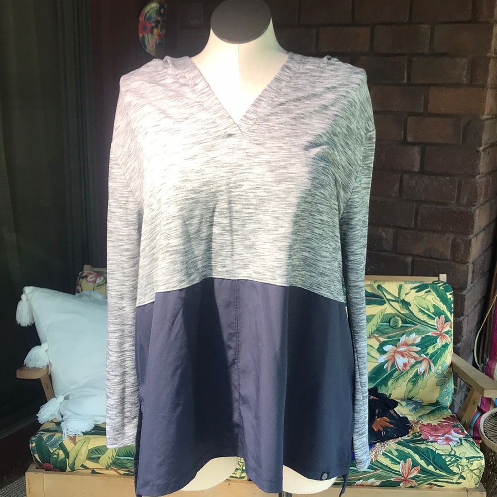 Livi Active Athleisure set